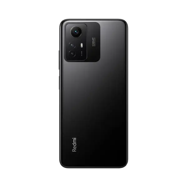 redmi note 12s 8!}256gb onyx black eu_